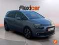 Citroen C4 1.2 PureTech S&S Feel EAT6 130 Gris - thumbnail 8