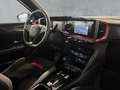 Opel Mokka-E GS Line Navi Kamera LED Sitzheiz. 17''LM Schwarz - thumbnail 13