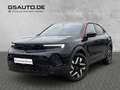 Opel Mokka-E GS Line Navi Kamera LED Sitzheiz. 17''LM Schwarz - thumbnail 1