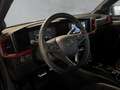 Opel Mokka-E GS Line Navi Kamera LED Sitzheiz. 17''LM Schwarz - thumbnail 9