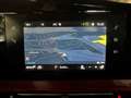 Opel Mokka-E GS Line Navi Kamera LED Sitzheiz. 17''LM Schwarz - thumbnail 16