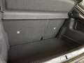 Opel Mokka-E GS Line Navi Kamera LED Sitzheiz. 17''LM Schwarz - thumbnail 15