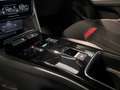Opel Mokka-E GS Line Navi Kamera LED Sitzheiz. 17''LM Schwarz - thumbnail 12