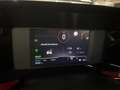 Opel Mokka-E GS Line Navi Kamera LED Sitzheiz. 17''LM Schwarz - thumbnail 17