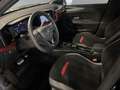 Opel Mokka-E GS Line Navi Kamera LED Sitzheiz. 17''LM Schwarz - thumbnail 8