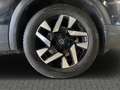 Opel Mokka-E GS Line Navi Kamera LED Sitzheiz. 17''LM Schwarz - thumbnail 14