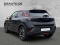 Opel Mokka-E GS Line Navi Kamera LED Sitzheiz. 17''LM Schwarz - thumbnail 4