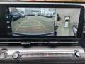 Hyundai KONA Prime 4WD*LED*Vollaustattung*4 Jahre Garantie* Grau - thumbnail 14