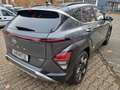 Hyundai KONA Prime 4WD*LED*Vollaustattung*4 Jahre Garantie* Grau - thumbnail 3