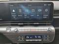 Hyundai KONA Prime 4WD*LED*Vollaustattung*4 Jahre Garantie* Grau - thumbnail 12