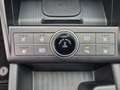 Hyundai KONA Prime 4WD*LED*Vollaustattung*4 Jahre Garantie* Grau - thumbnail 10