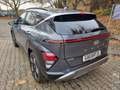 Hyundai KONA Prime 4WD*LED*Vollaustattung*4 Jahre Garantie* Grau - thumbnail 4