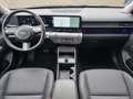 Hyundai KONA Prime 4WD*LED*Vollaustattung*4 Jahre Garantie* Grau - thumbnail 8