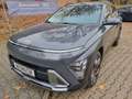 Hyundai KONA Prime 4WD*LED*Vollaustattung*4 Jahre Garantie* Grau - thumbnail 1