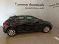 SEAT Ibiza Reference 1.0 TSI 95PS Schwarz - thumbnail 3