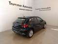 SEAT Ibiza Reference 1.0 TSI 95PS Schwarz - thumbnail 4