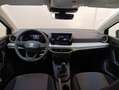 SEAT Ibiza Reference 1.0 TSI 95PS Schwarz - thumbnail 12