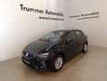 SEAT Ibiza Reference 1.0 TSI 95PS Schwarz - thumbnail 1