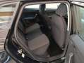 SEAT Ibiza Reference 1.0 TSI 95PS Schwarz - thumbnail 8