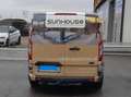 Ford Transit Custom Transit Custom Variobus 2,0 TDCI L2H1 320 Trend Trend Weiß - thumbnail 4