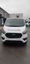 Ford Transit Custom Transit Custom Variobus 2,0 TDCI L2H1 320 Trend Trend Weiß - thumbnail 3