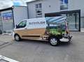 Ford Transit Custom Transit Custom Variobus 2,0 TDCI L2H1 320 Trend Trend Weiß - thumbnail 1