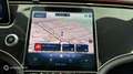 Mercedes-Benz EQE 350 350 292ch Electric Art - thumbnail 12