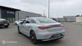 Mercedes-Benz EQE 350 350 292ch Electric Art - thumbnail 5