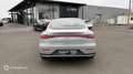 Mercedes-Benz EQE 350 350 292ch Electric Art - thumbnail 6