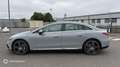 Mercedes-Benz EQE 350 350 292ch Electric Art - thumbnail 4
