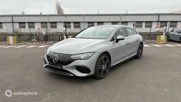 350 292ch Electric Art