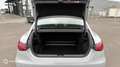 Mercedes-Benz EQE 350 350 292ch Electric Art - thumbnail 8