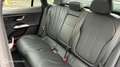 Mercedes-Benz EQE 350 350 292ch Electric Art - thumbnail 14