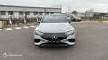 Mercedes-Benz EQE 350 350 292ch Electric Art - thumbnail 2