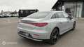 Mercedes-Benz EQE 350 350 292ch Electric Art - thumbnail 7
