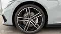 Mercedes-Benz EQE 350 350 292ch Electric Art - thumbnail 9