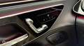 Mercedes-Benz EQE 350 350 292ch Electric Art - thumbnail 13