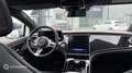 Mercedes-Benz EQE 350 350 292ch Electric Art - thumbnail 11