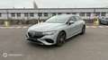 Mercedes-Benz EQE 350 350 292ch Electric Art - thumbnail 1
