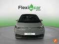 Volkswagen ID.3 Pro+150kW+%28204CV%29+58kWh+Autom%C3%A1tico Gris - thumbnail 2