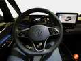Volkswagen ID.3 Pro+150kW+%28204CV%29+58kWh+Autom%C3%A1tico Gris - thumbnail 10