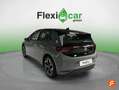 Volkswagen ID.3 Pro+150kW+%28204CV%29+58kWh+Autom%C3%A1tico Gris - thumbnail 5