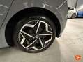 Volkswagen ID.3 Pro+150kW+%28204CV%29+58kWh+Autom%C3%A1tico Gris - thumbnail 19