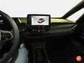 Volkswagen ID.3 Pro+150kW+%28204CV%29+58kWh+Autom%C3%A1tico Gris - thumbnail 11