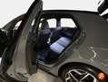 Volkswagen ID.3 Pro+150kW+%28204CV%29+58kWh+Autom%C3%A1tico Gris - thumbnail 15