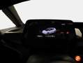 Volkswagen ID.3 Pro+150kW+%28204CV%29+58kWh+Autom%C3%A1tico Gris - thumbnail 13