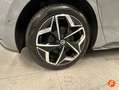 Volkswagen ID.3 Pro+150kW+%28204CV%29+58kWh+Autom%C3%A1tico Gris - thumbnail 20