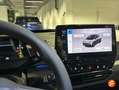 Volkswagen ID.3 Pro+150kW+%28204CV%29+58kWh+Autom%C3%A1tico Gris - thumbnail 24