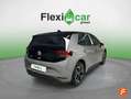 Volkswagen ID.3 Pro+150kW+%28204CV%29+58kWh+Autom%C3%A1tico Gris - thumbnail 8