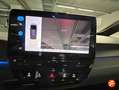 Volkswagen ID.3 Pro+150kW+%28204CV%29+58kWh+Autom%C3%A1tico Gris - thumbnail 23